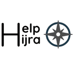 Help Hijra