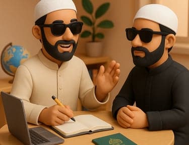 Accompagnement personnalisé